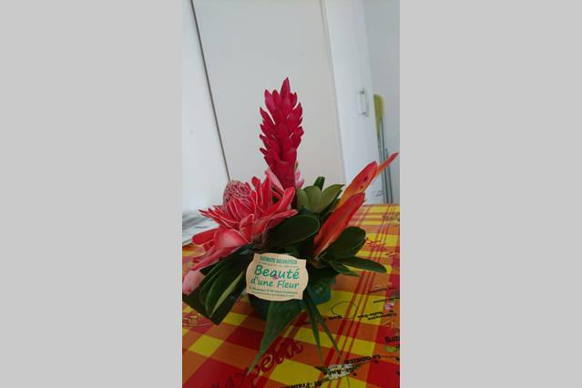 Location Proche Plage Le Gosier  Zewnętrze zdjęcie